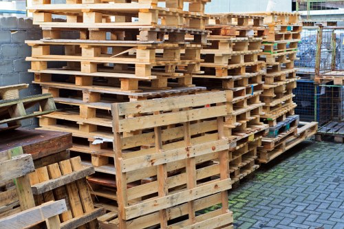 Whistleblowing and reporting channels placeholder